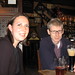 Christina Glynn Photo 5