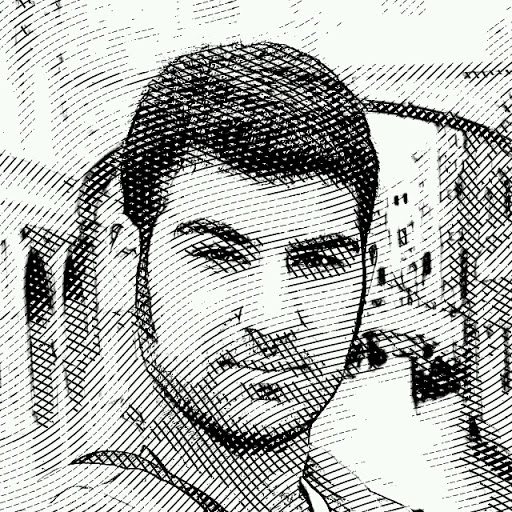 Abdullah Mohammed Photo 34 Abdullah Mohammed Photo 34