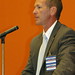 Lisa Stilwell Photo 19