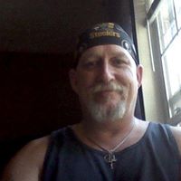 Darrell Wiley Photo 20