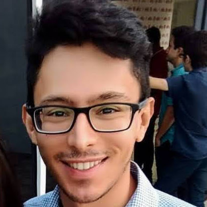 Marcelo Miranda Photo 17