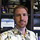 Benjamin Clark Photo 10
