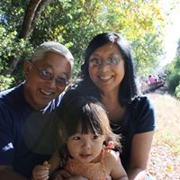 June Yamamoto Photo 30