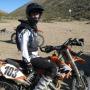 Riley Robbins Photo 18