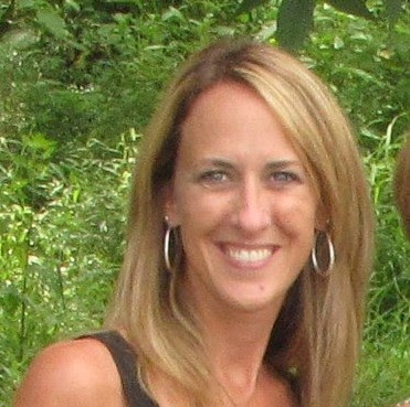 Sandra Combs Photo 37