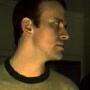 Craig Laubach Photo 3