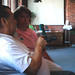 Debbie Shepherd Photo 25