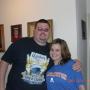William Dishman Photo 7