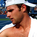 Arthur Conner Photo 22