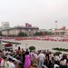 Sung Son Photo 22