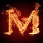 Sean Mcmillan Photo 18