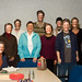 Susan Clare Photo 25