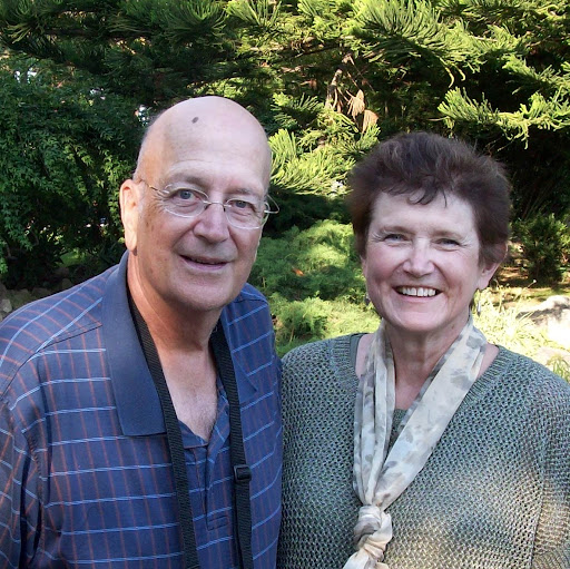Marilyn Schaefer Photo 1