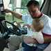 Jeff Fletcher Photo 30