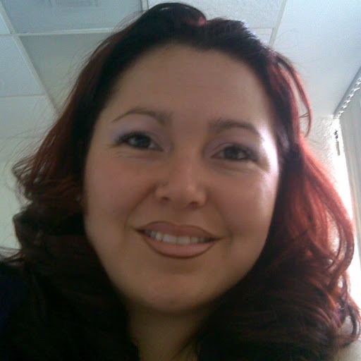 Judith Ramirez Photo 42
