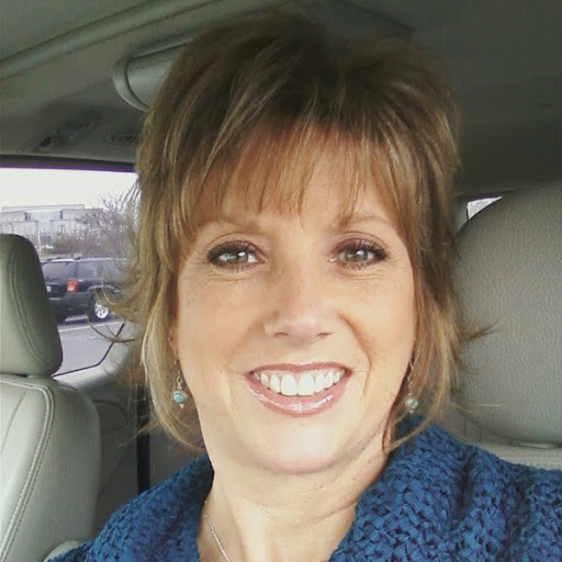 Carol Rutledge Photo 25