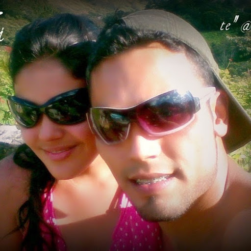 Kenny Sanchez Photo 35