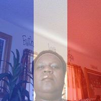 Geneva Martin Photo 12