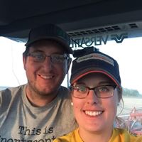 Danielle Lefebvre Photo 17