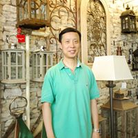 Ling Zhu Photo 15