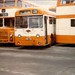 Charles Heaton Photo 17
