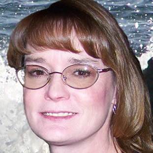 Jill Joseph Photo 13