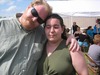 Angela Montgomery Photo 4