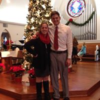 Mary Roark Photo 8