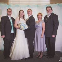 Lisa Tidwell Photo 16