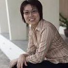 Sandra Buck Photo 10