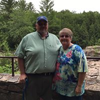 Kathy Geiger Photo 12