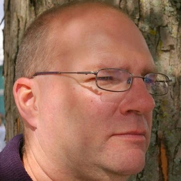 Denis Blanchette Photo 8