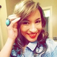 Kristin Lowery Photo 8