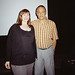 Linda Richards Photo 18