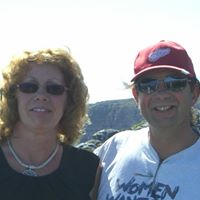 Cindy Ericson Photo 6