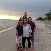 Mary Keeley Photo 25