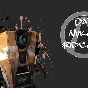 Michael Ridgway Photo 18