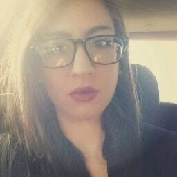 Mary Douglas Photo 41 Mary Douglas Photo 41