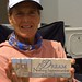 Lisa Fargo Photo 5