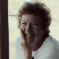 Vickie Wyatt Photo 6