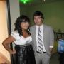 Ricardo Perez Photo 13