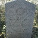 Robert Mcnutt Photo 22