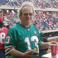 Brian Sisco Photo 7