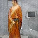 Hao Tang Photo 34