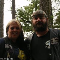 Cindy Burkett Photo 17