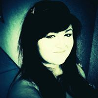 Candace Eden Photo 15