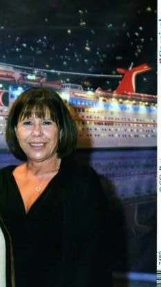 Cindy Allen Photo 32