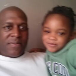 Anthony Scott Photo 11