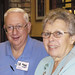Jeanette Sharp Photo 17