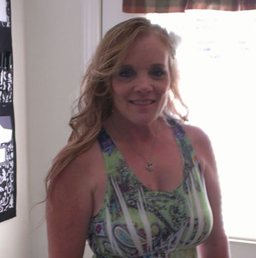 Sandra Mcdaniel Photo 40